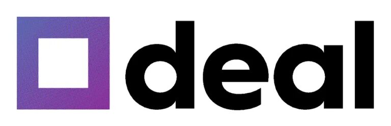 Диал бай. Flyvi логотип. Inibsa лого. Деал бай интернет магазин. Диал рапид.