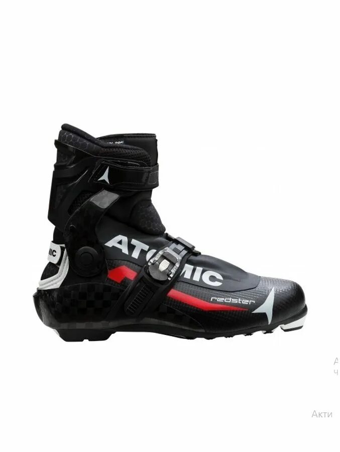 Atomic redster ботинки. Лыжные ботинки atomic redster s9. лыжные ботинки atomic redster s9 carbon. atomic redster s9 boots.