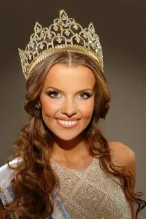 Miss лицо