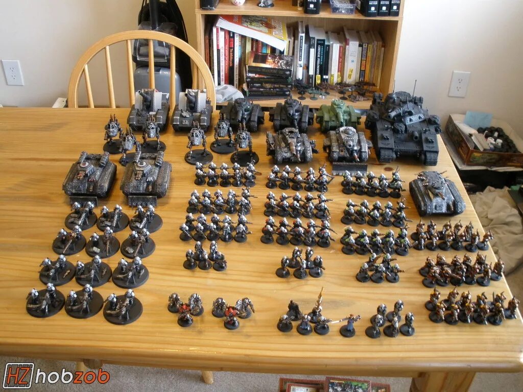 Warhammer collection. Коллекция вархаммер 40000. Warhammer 40000 коллекция фигурок. Вархаммер 40000 миньки коллекция. Коллекция миниатюр вархаммер 40000.