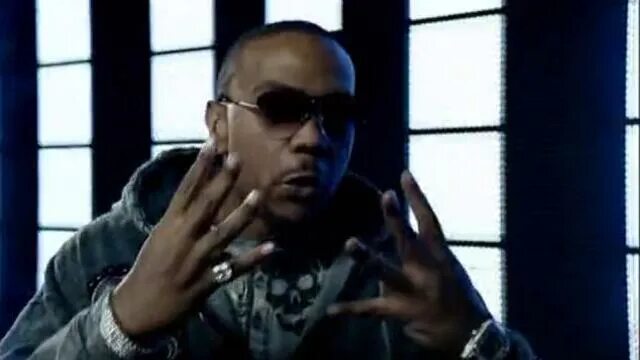 Timbaland клипы. Клип американские 2011. Timbaland клипы 2000. Клипы 2011. Песни 2006 зарубежные