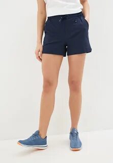 Shorts интернет