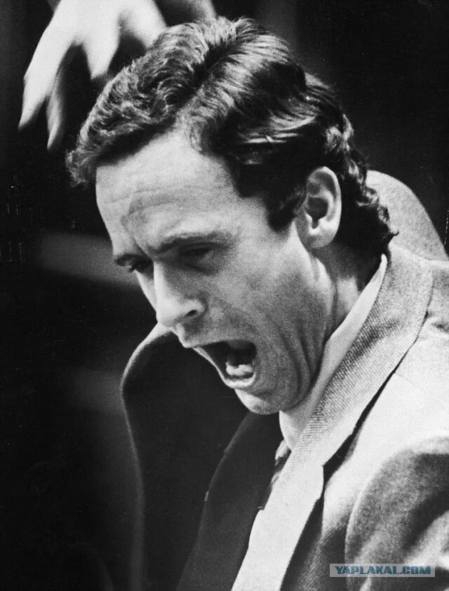 Российские маньяки. Чикатило 2020. Гэри леон риджуэй жертвы. Самый лучший серийный убийца в мире. Самые интересные серийные убийцы.