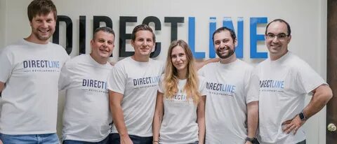 Team direct