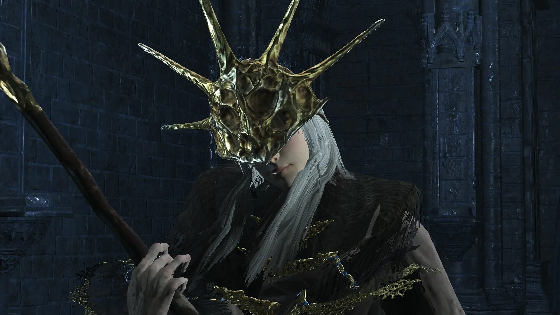 Олдрик пожиратель богов dark souls 3. Олдрик дарк. Олдриr пожиратель богов. Олдрик пожиратель богов dark souls 3 арт. Олдрик дарк.