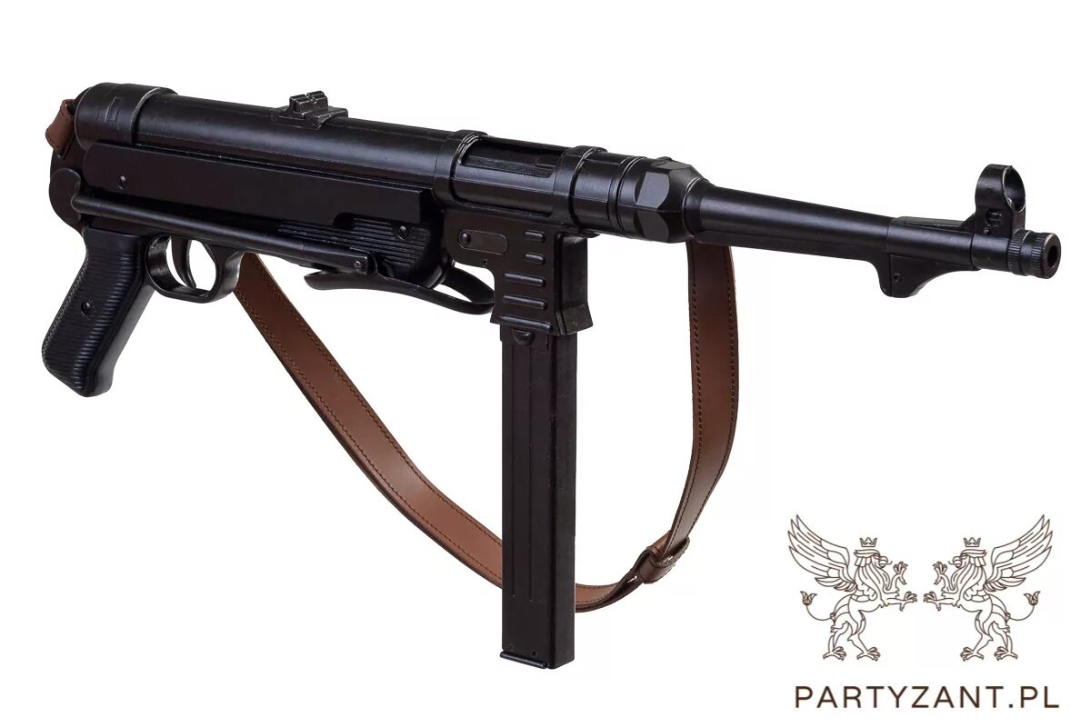 Немецкий автомат мп. Немецкий автомат мп. Автомат mp40 шмайсер игрушка. Мп-41 шмайсер. Автомат шмайсер.
