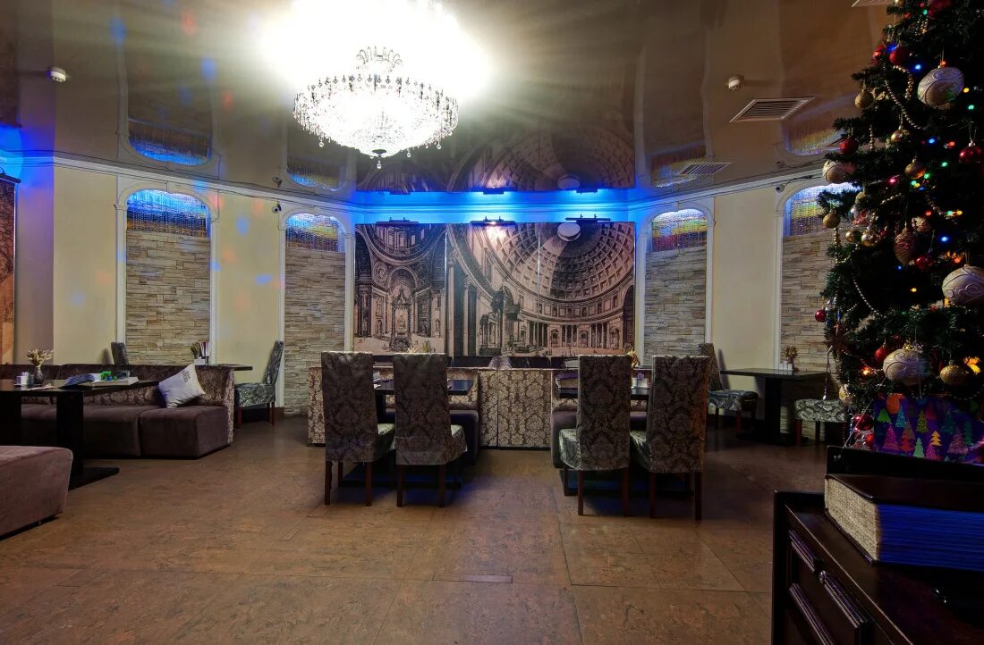 Ресторан хрусталь. Ресторан хрусталь. Караоке-ресторан хрустальный одинцово. Ресторан хрусталь. Cristal room baccarat интерьер.