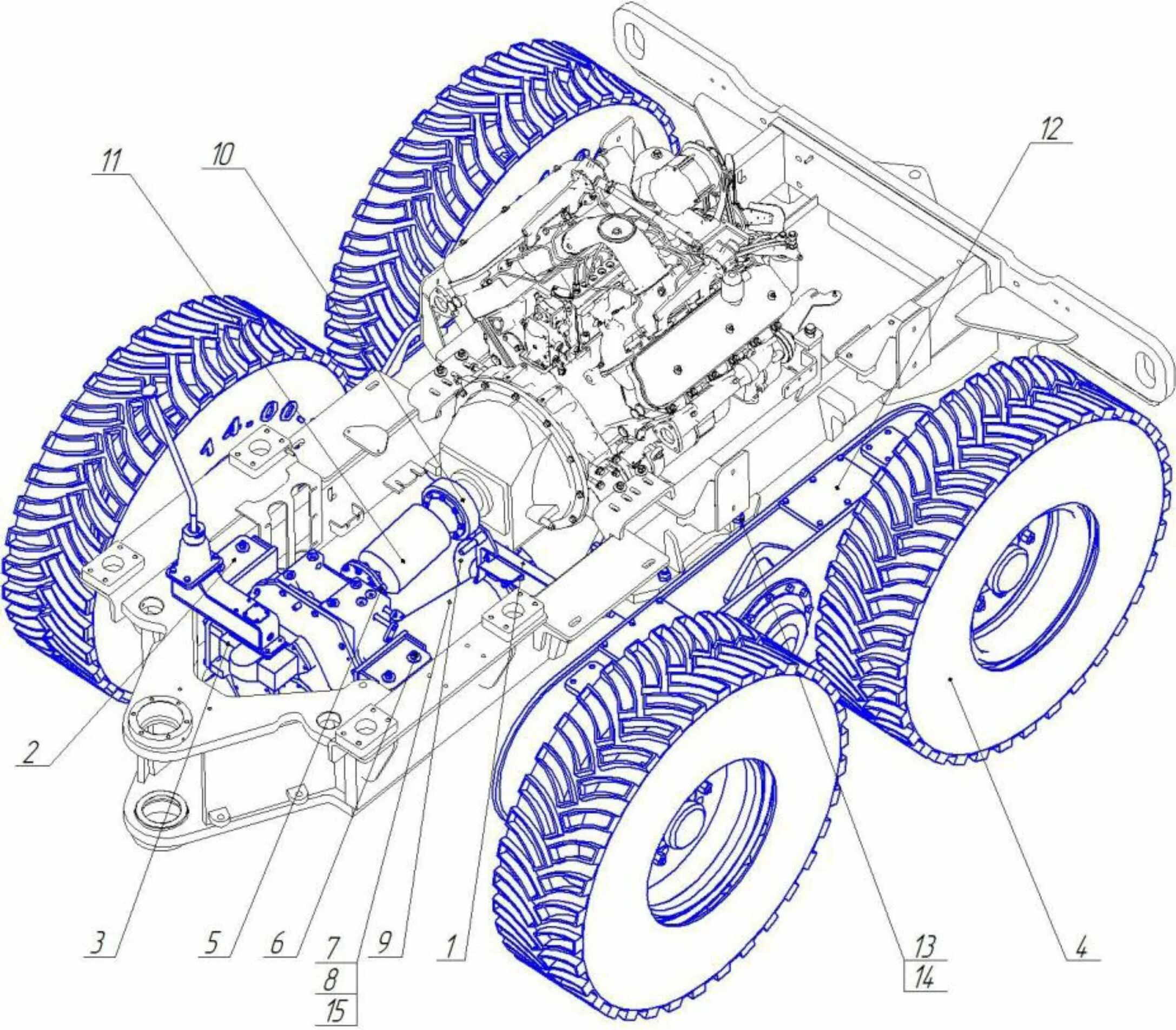 1700156. Кпп камаз 152. Трансмиссия 14. 5. Ваз 2114 коробка 5 передача.