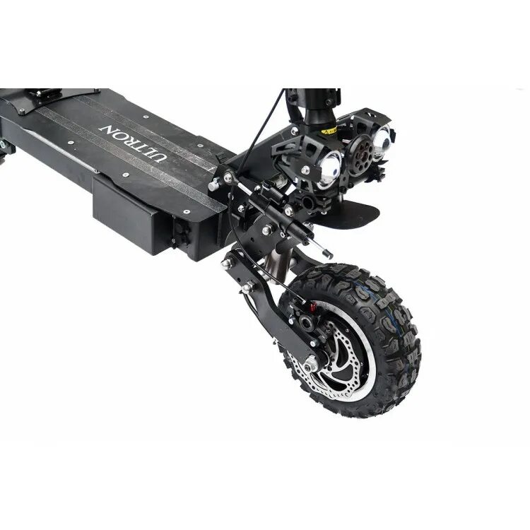 Самокат ultron t108. Ultron t108. Электросамокат ultron t103 v3 2021. Ultron t108. Ultron t108 pro.