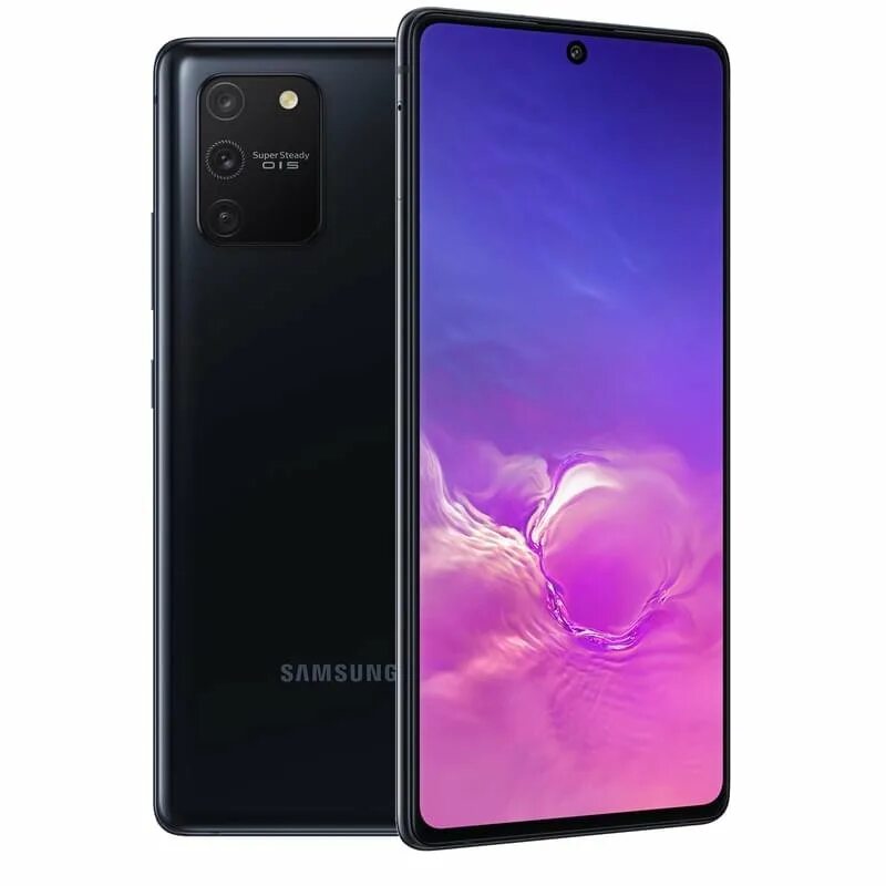 Samsung galaxy 10 lite. Галакси s10 отзывы. Смартфон samsung galaxy a10s. Samsung s10 lite. Samsung galaxy s10 512gb.