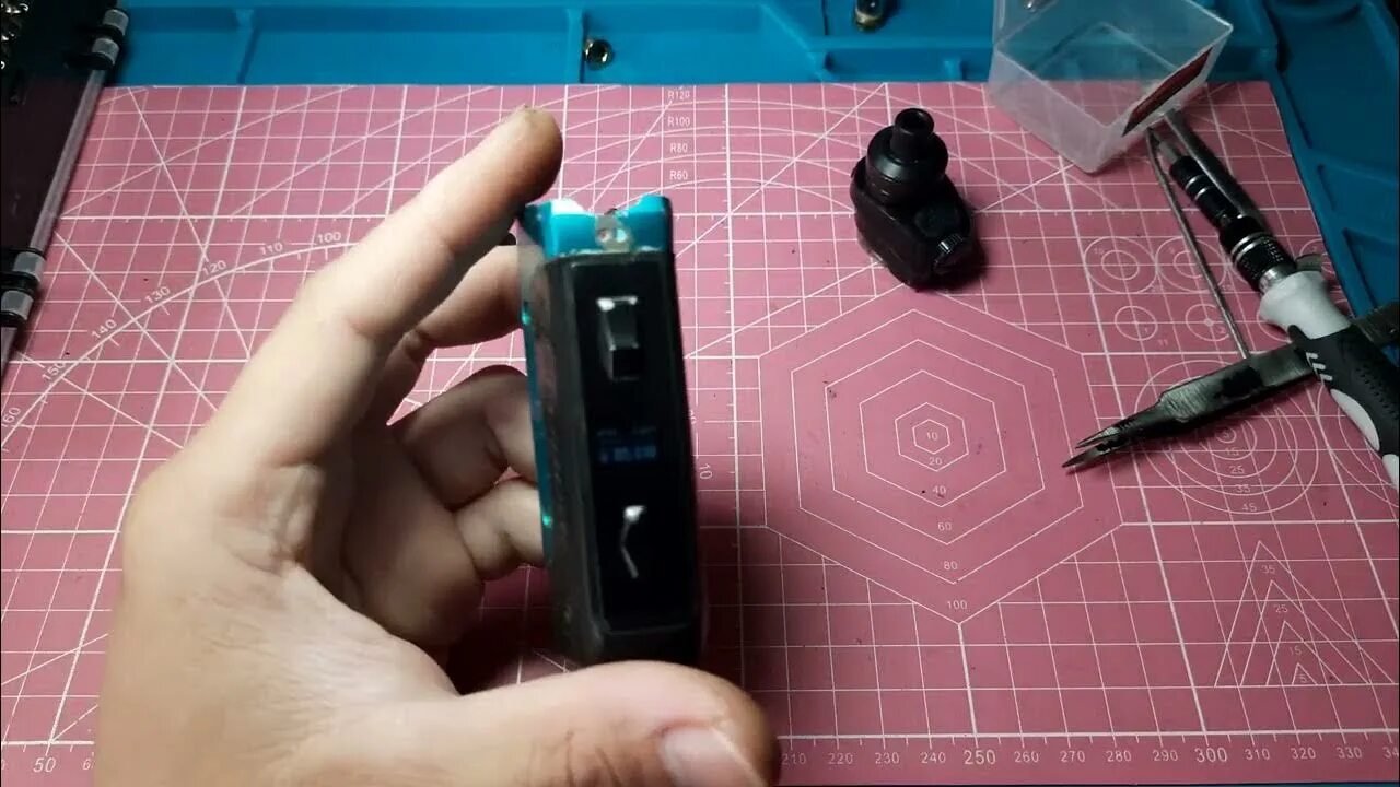 No atomizer на aegis hero. No atomizer на aegis. no atomizer на aegis boost. no atomizer на aegis hero 1. no atomizer на aegis boost 2.