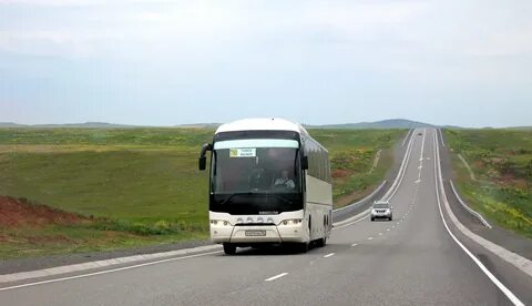 Томск кызыл