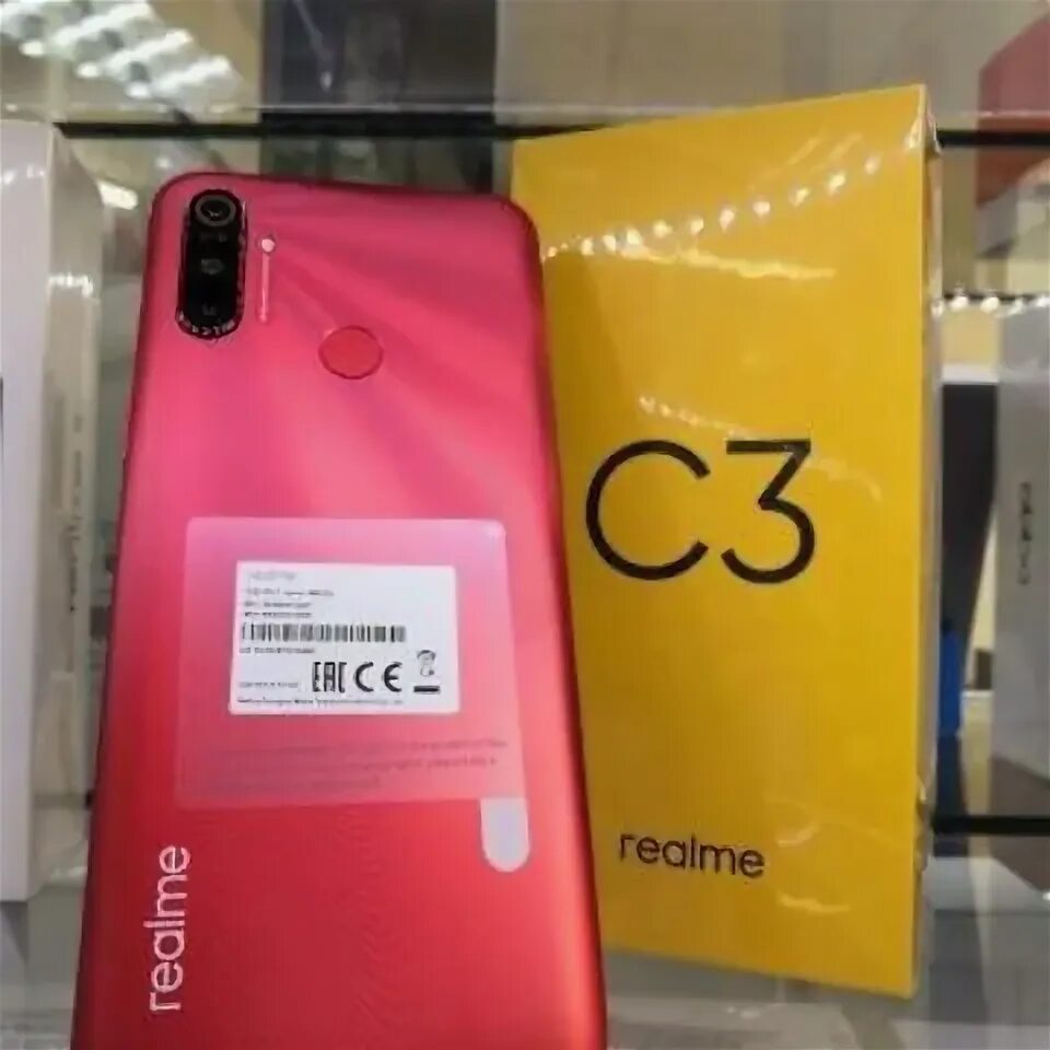 Realme c21 купить. Realme c3 коробка. Realme c3 красный. Reame c3. Телефоны Realme красные.