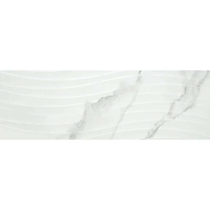 Плитка 100 см 100 см. Плитка pune blanco. prisma blanco brillo 33.3х100. alaplana pune blanco 60x120. керамическая плитка настенная плитка pune blanco mate mosaic 33.3x100.