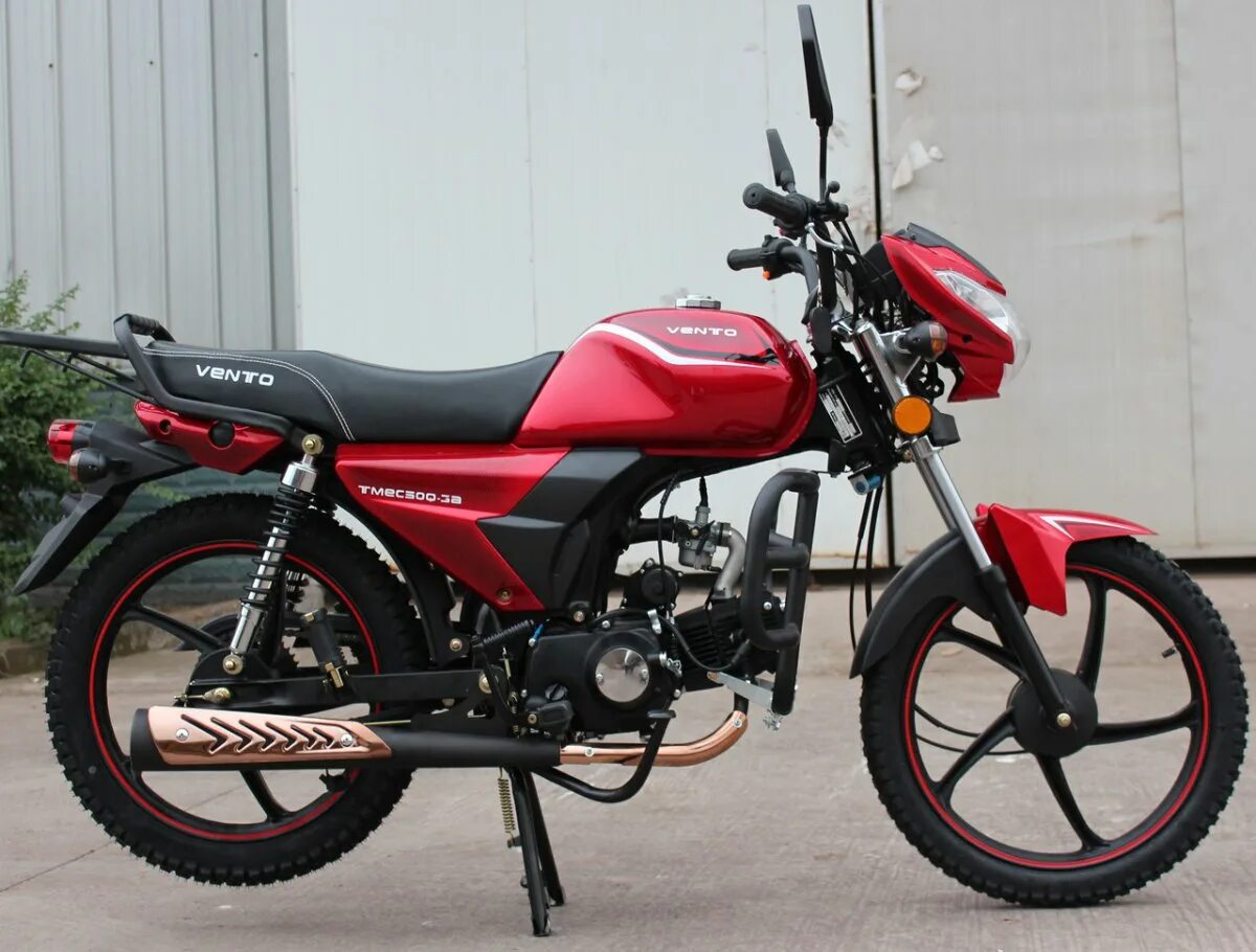 Альфа RX 125 2022. Мопед Альфа RX 125 кубов. Альфа RX 110. Мотоцикл Альфа 110 кубов. Мопед тольятти