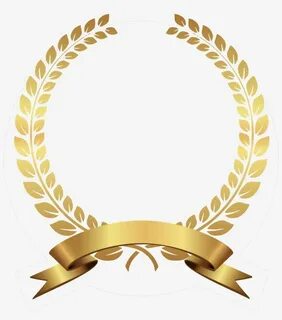 Golden award