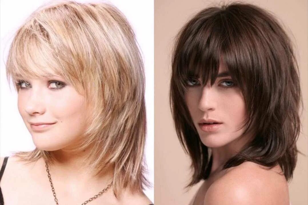 Стрижки на короткие средние длинные. Стрижка градуированный каскад шегги. Боб каре лесенкой. Стрижки боб- лесенка каре боб каскад лесенка. Стрижка лесенка на короткие волосы 2022.