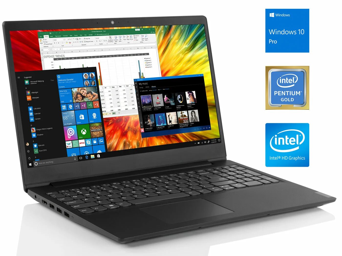 Ноутбук Lenovo IDEAPAD s145. Lenovo IDEAPAD s145-15. Lenovo IDEAPAD 145. Леново с 145 ноутбук.