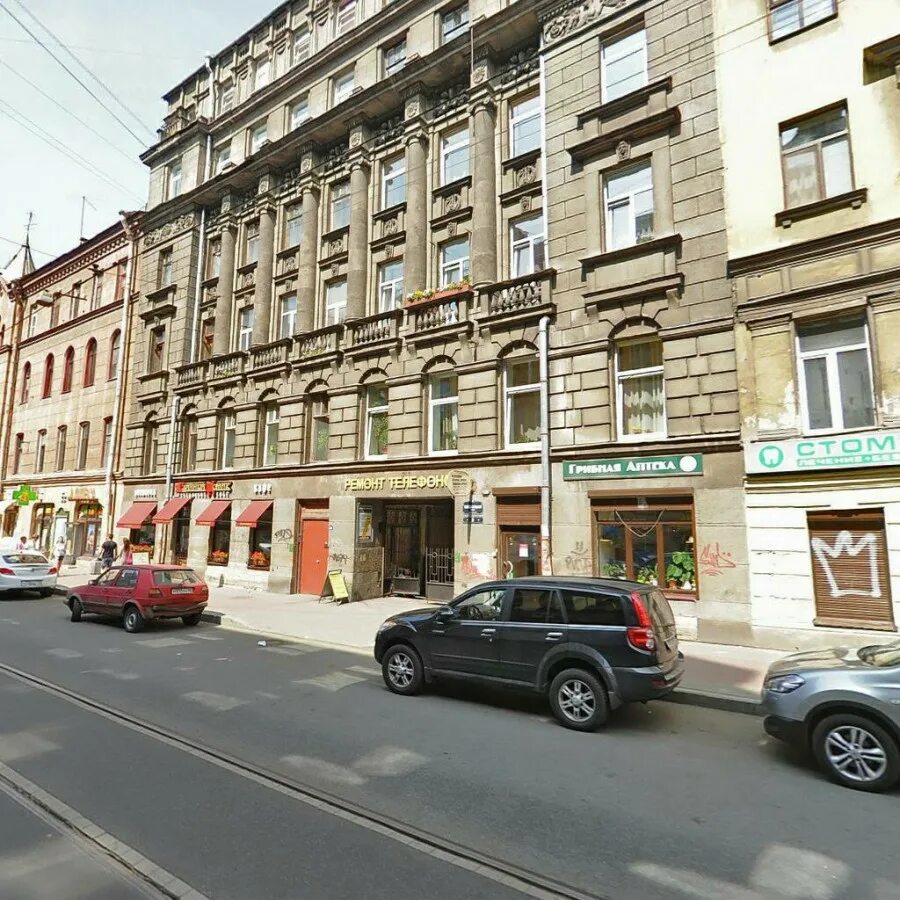 Колокольная 2/18 санкт-петербург. Петербург ул колокольная. Колокольная улица 8 санкт-петербург. Улица колокольная 5 санкт петербург. Ленинград улица колокольная.