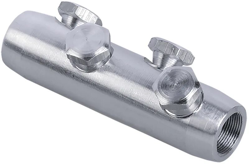 Соединитель болтовой сб-0 16-25. Клемма болтовая rfk1/240 fmk s 35, /56. Болтовой соединитель для кабеля. Соединитель болтовой сб 10/25. Соединитель болтовой сб 240.