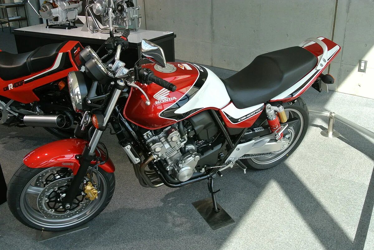 Honda CB 400 super four. Honda super four 400. Honda CB 400 super four VTEC. Honda CB 400 super four Revo. Honda cb vtec