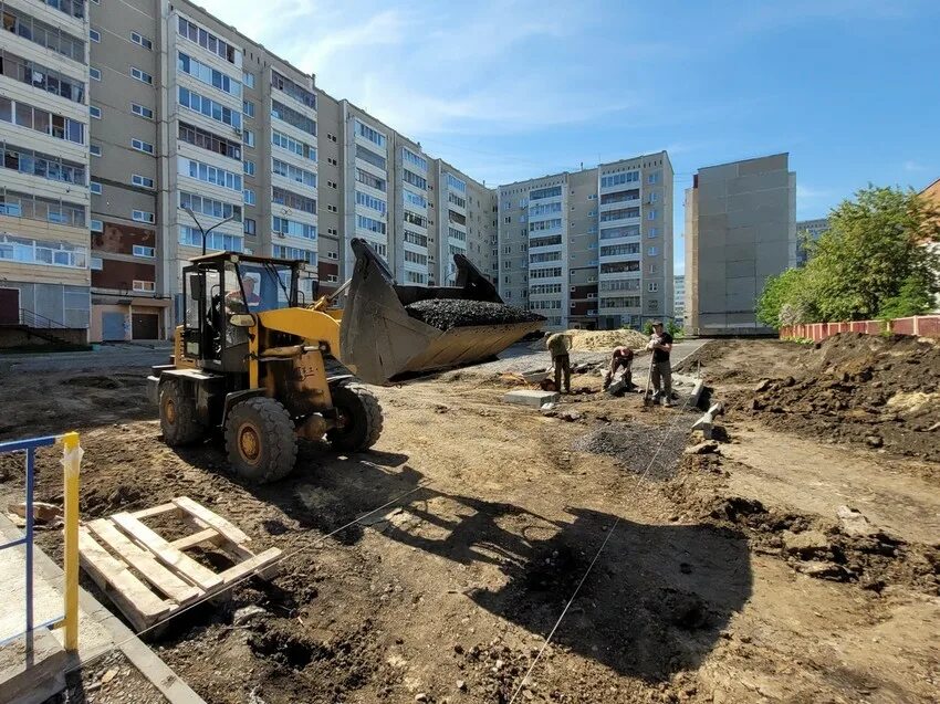 Работа в каменске уральске вакансия. Каменск-Уральский 2022. Благоустройство Каменск-Уральский. Городская среда Каменск Уральский. Покровский двор Каменск-Уральский.