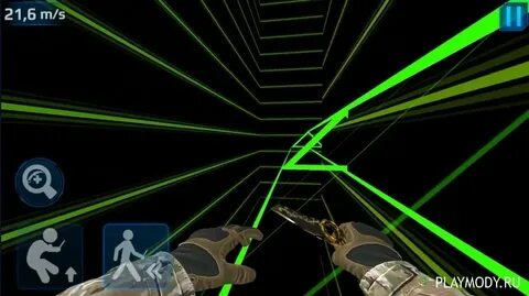 Cs surf go много денег