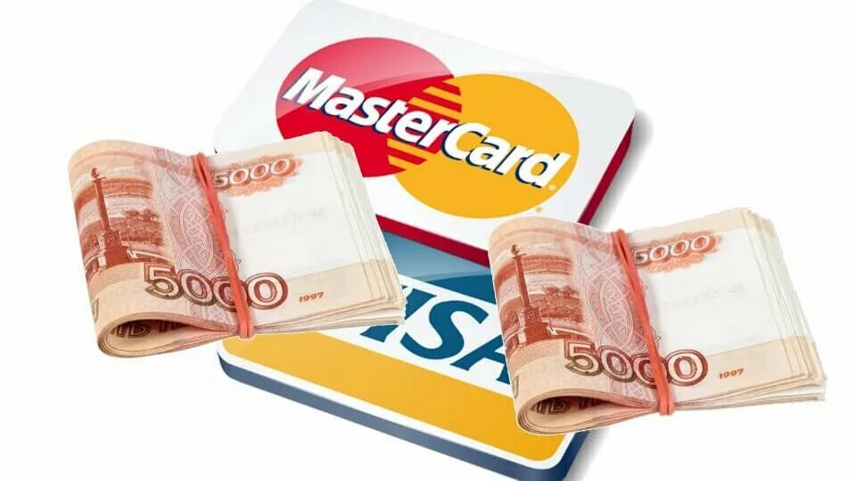 Belkacredit картинка для сайта. займет кредит. кредит быстро. займет кредит. займ на карту.