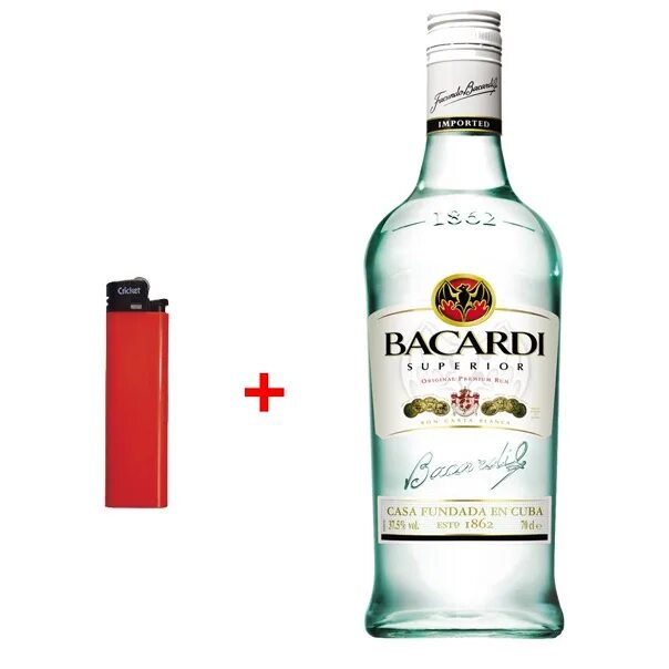 Бакарди минус. Бутылка Bacardi. Бакарди кватро. Размер бутылки бакарди 0.7. Размер бутылки Ром бакарди.