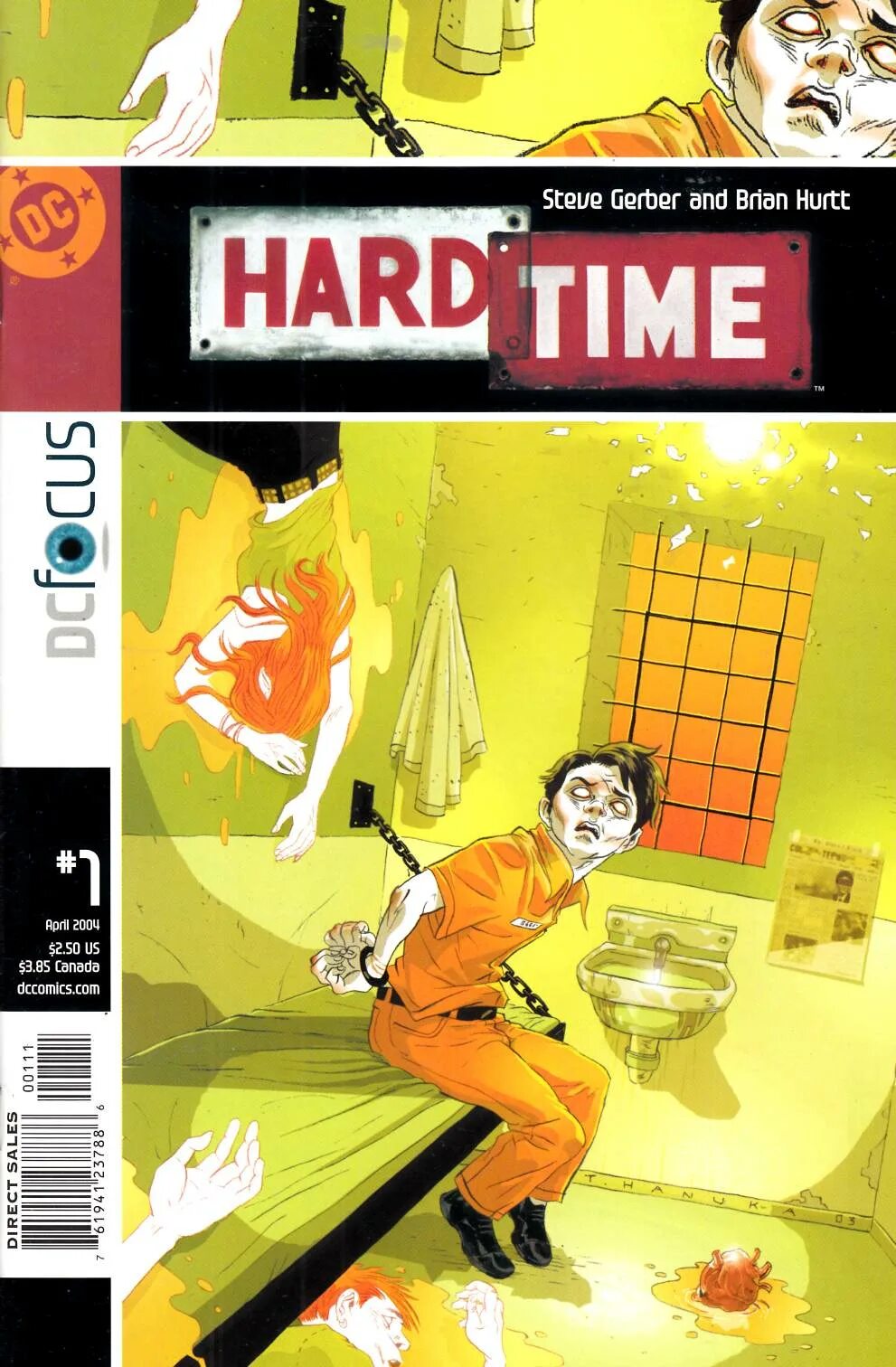 Get hard cheat. Get hard cheat