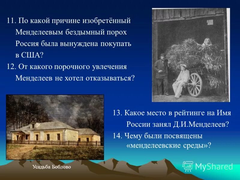 Последние годы жизни менделеева. Менделеев увлечения. Менделеев дмитрий иванович чемоданы. Увлечения д и менделеева. Хобби дмитрия ивановича менделеева.