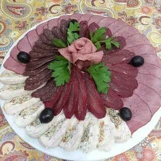 Мясная 11