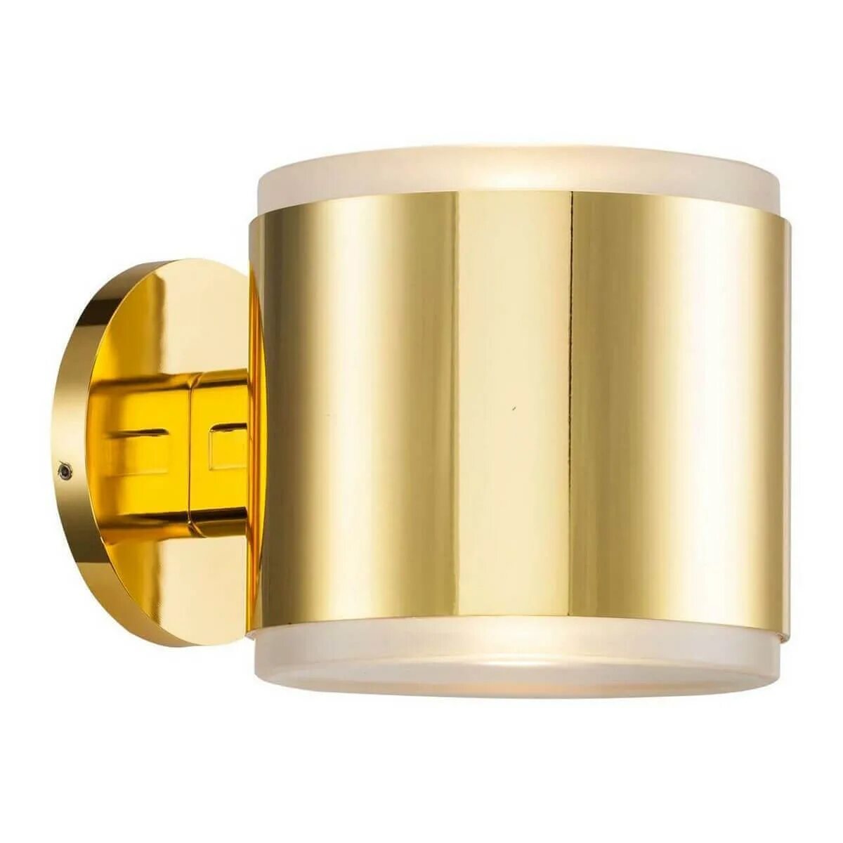 1 chrome. Бра настенное золото 8 на 50 ат612. Бра eichholtz wall sconce. 1 chrome. Настенный светильник бра золото.