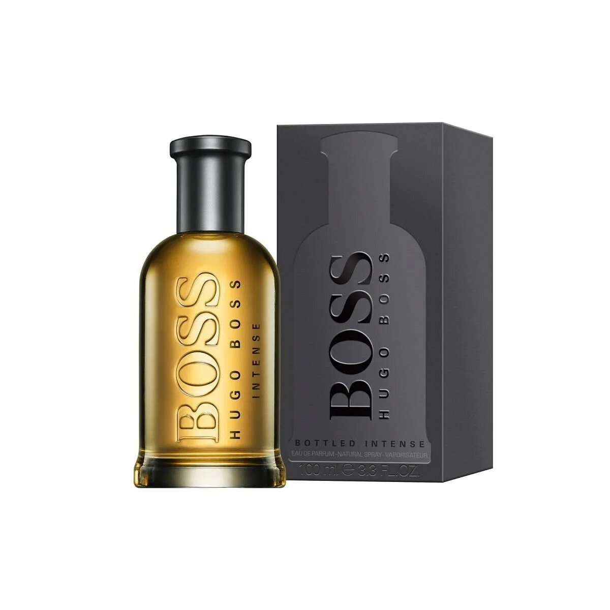 Hugo Boss Bottled intense. Hugo Boss Boss Bottled intense. Хьюго босс Интенс. Духи Hugo Boss Bottled мужские. Хуго босс ботлед