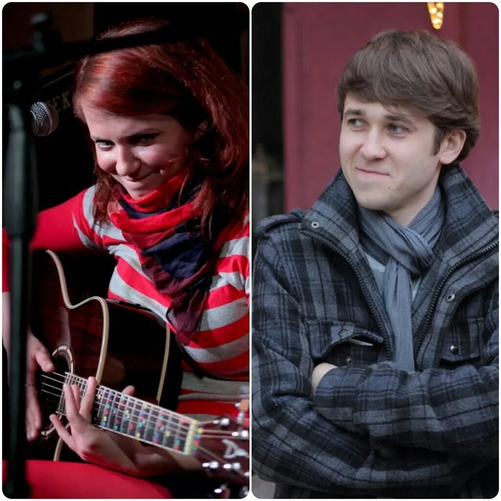 Ежовые рукавицы любовь. Ежовые рукавицы любовь. Ежовы рукавицы певица. Ежовые рукавицы группа фото. Ежовые рукавицы.