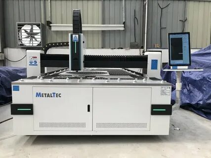 Metaltec 1530b
