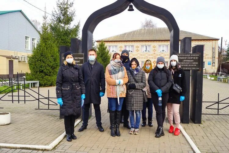 Памятник в Прямицыно Курской области. Прямицыно. Погода в Прямицыно. Погода в прямицыно курская область 10 дней