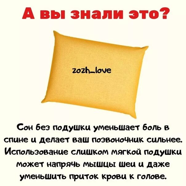 Спать без подушки. Можно спать без подушки. Сон на подушке или без. Полезно ли спать без подушки. Спать без подушки при шейном