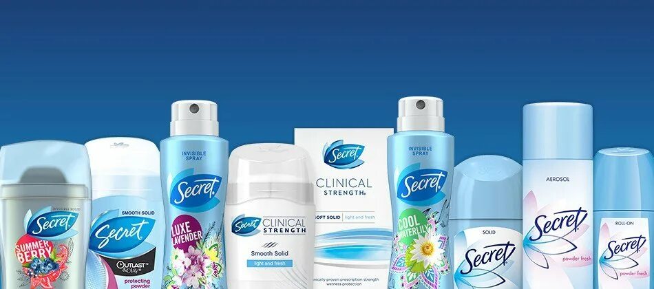 Ts family. Команда дота 2 тим сикрет. Тайный гитлер карточки. Newsun из sonamoo. P secret.