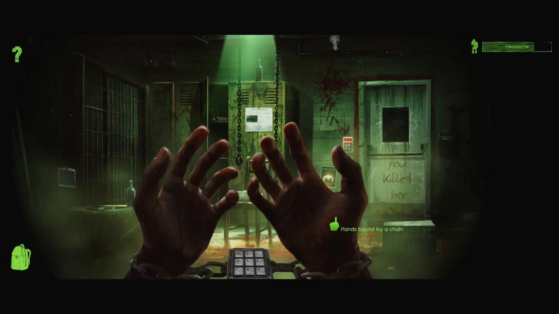One with me. Play with me игра. эскейп рум игра страшные моменты. play with me: escape room. puppy playtime страшная игра.