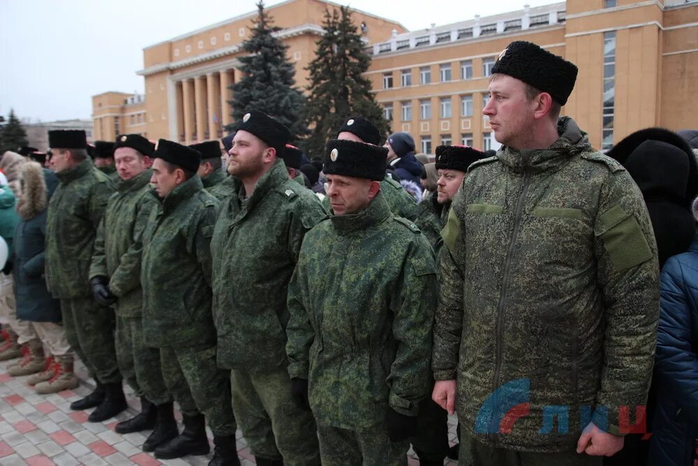 Стаханов Украина. Стаханов ЛНР. Стаханов город города Луганской. Обстановка в Стаханове.