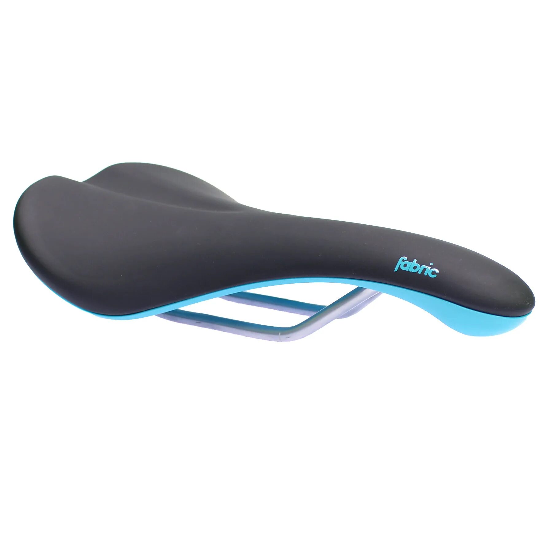 Gel седло. Седло fabric scoop elite flat. Fabric magic elite team saddle. Седло fabric. Fabric scoop radius.