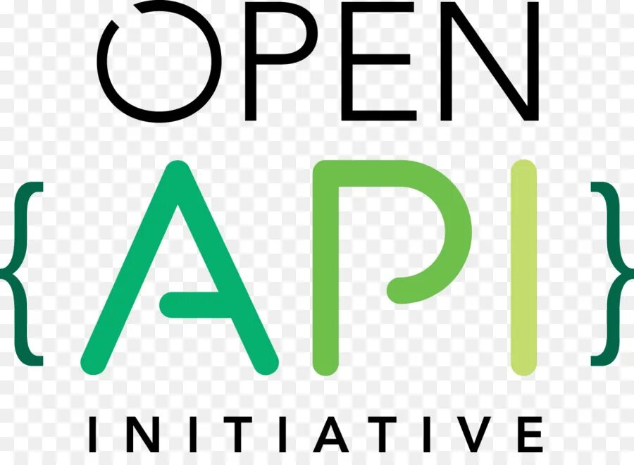 Openapi file. Опен апи. openapi логотип. открытое api. логотип open api программирование.