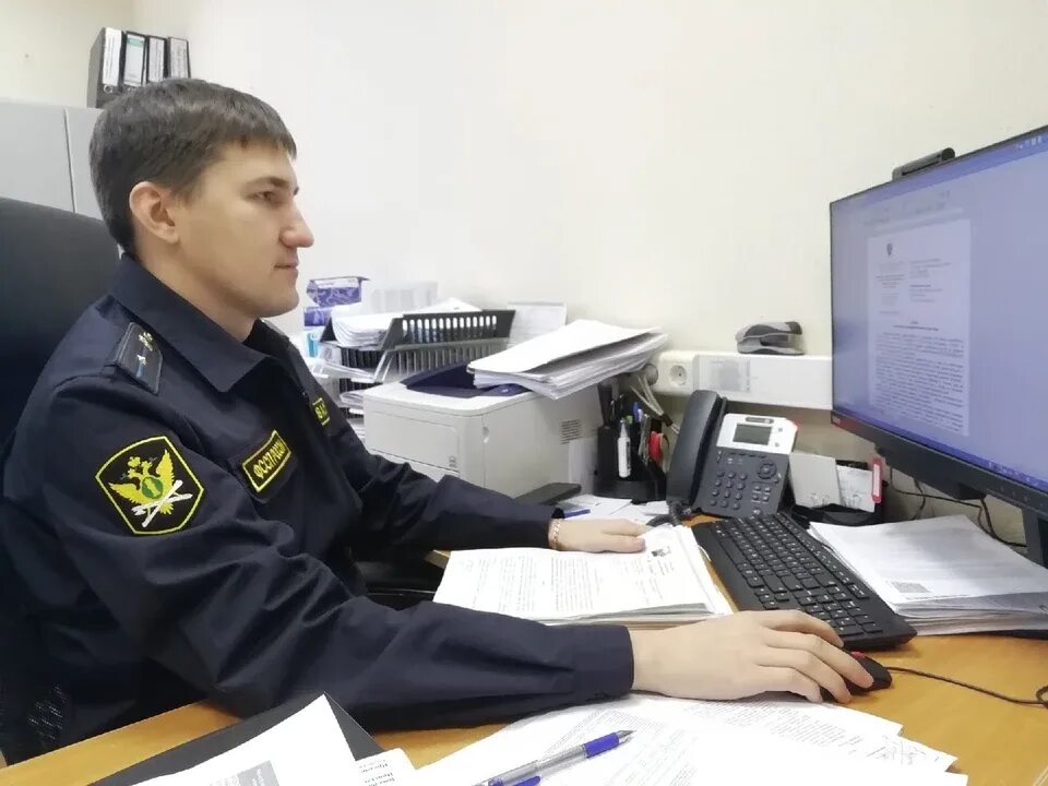Управление по особо важных исполнительных производств. Управление по особо важных исполнительных производств