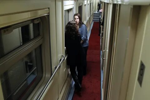 Опаздывает поезд москва