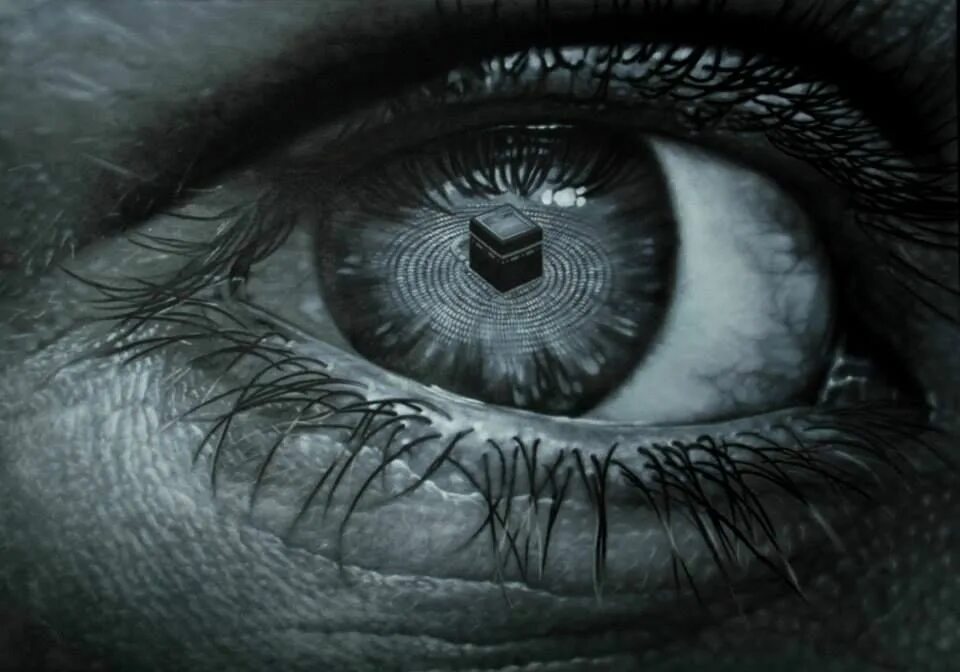 Eyes are the mirror of the soul. Eyes are the window to the soul. The eyes are the window to. The eyes are the window to. Eyes are the window to the soul bmw.