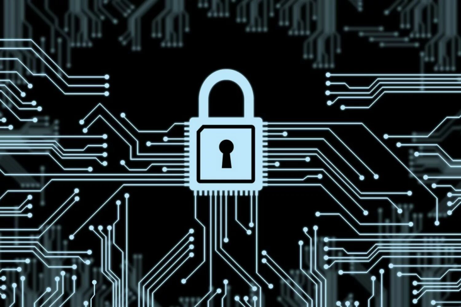 Data crypto