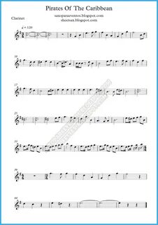 Пираты карибского моря музыка mp3