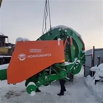 Заказчики новосибирск
