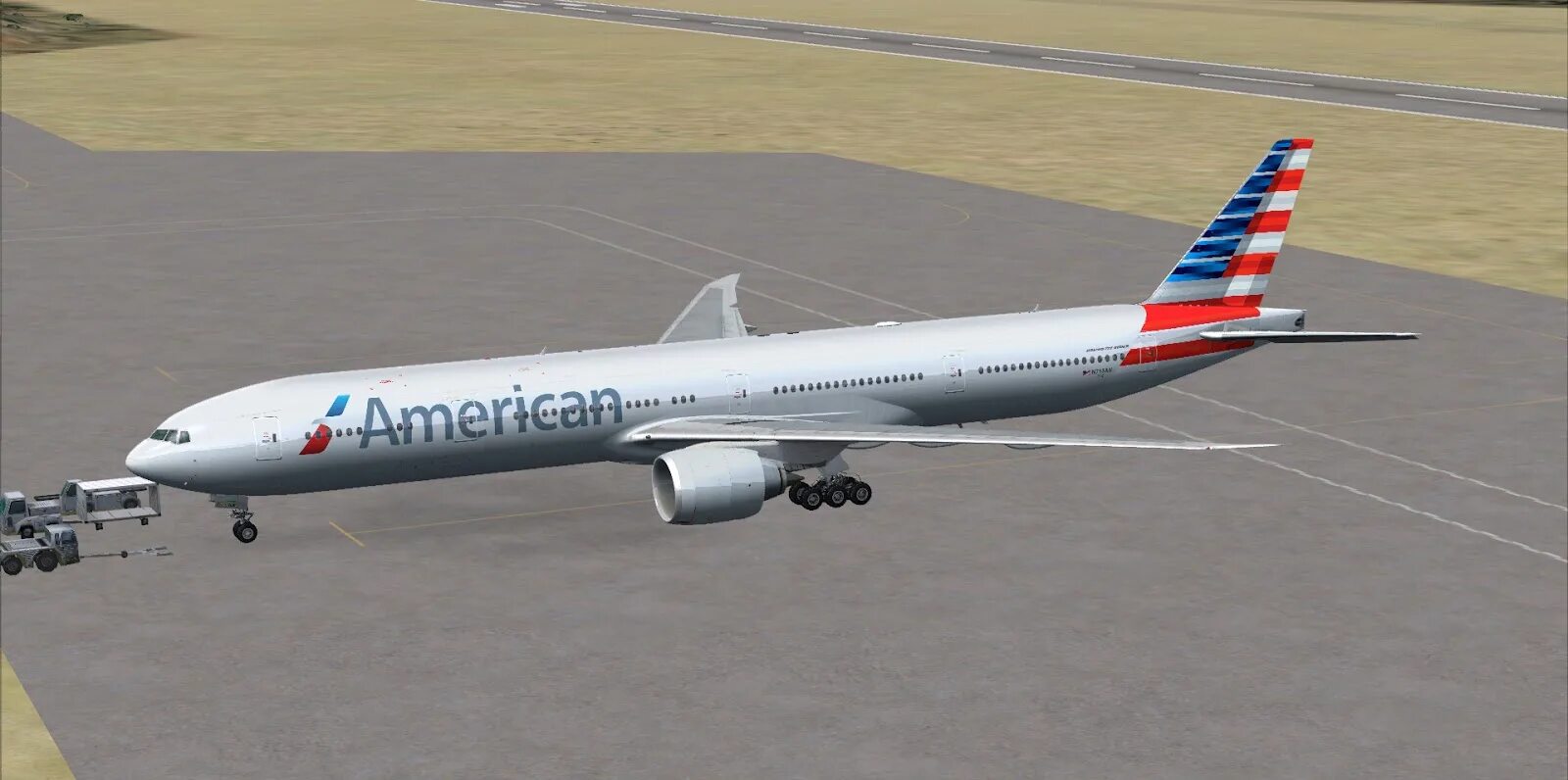 Boeing 777 200 pmdg. 777 ливреи. 777 ливреи. 777 ливреи. Boeing 777 300er украинские авиалинии.